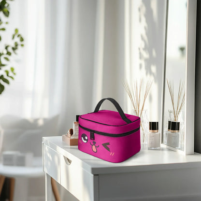 grosse-kosmetiktasche-verspieltes-kawaii-kosmetiktasche-jlr-design-10-22348 - JLR Design