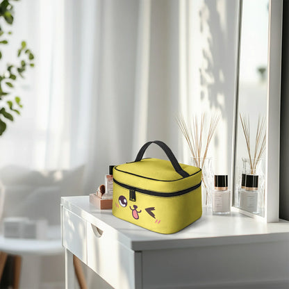 grosse-kosmetiktasche-verspieltes-kawaii-kosmetiktasche-jlr-design-10-42943 - JLR Design