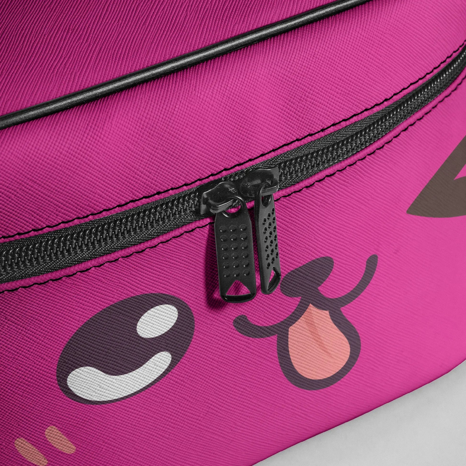 grosse-kosmetiktasche-verspieltes-kawaii-kosmetiktasche-jlr-design-11-23509 - JLR Design