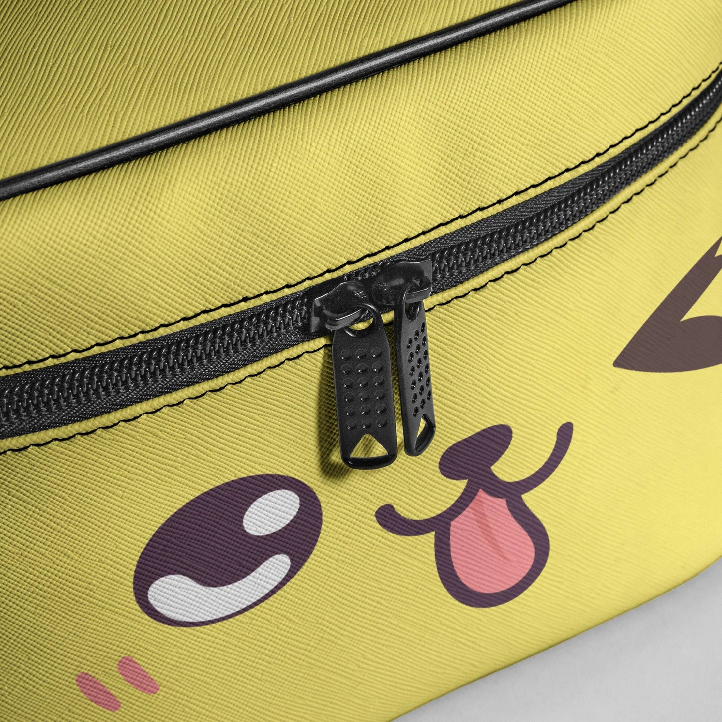 grosse-kosmetiktasche-verspieltes-kawaii-kosmetiktasche-jlr-design-11-60979 - JLR Design