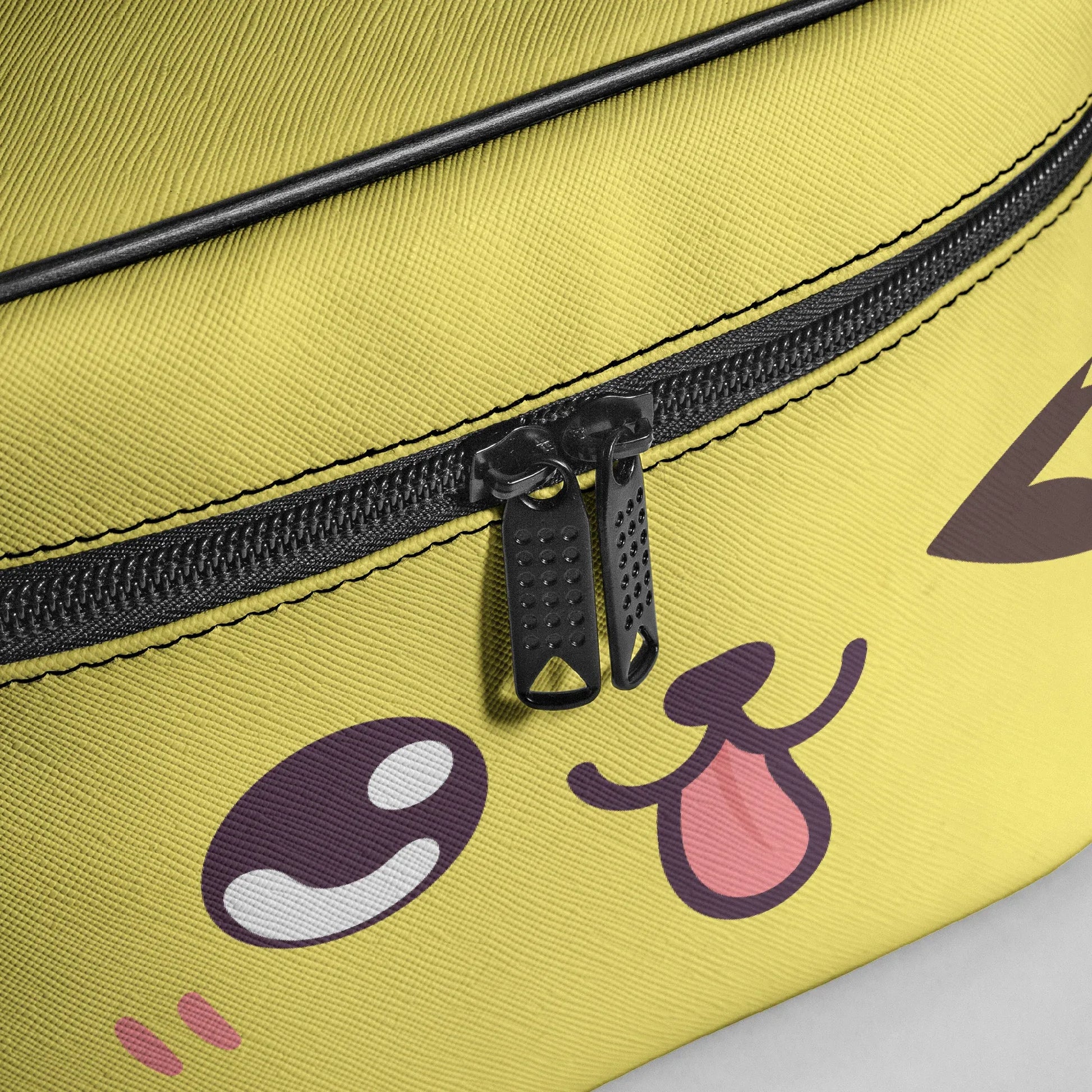 grosse-kosmetiktasche-verspieltes-kawaii-kosmetiktasche-jlr-design-11-60979 - JLR Design