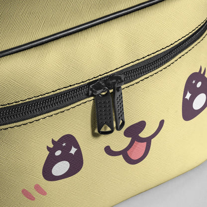 grosse-kosmetiktasche-verspieltes-kawaii-kosmetiktasche-jlr-design-11 - JLR Design
