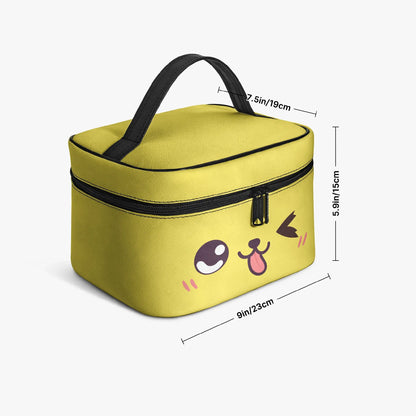 grosse-kosmetiktasche-verspieltes-kawaii-kosmetiktasche-jlr-design-2-21203 - JLR Design