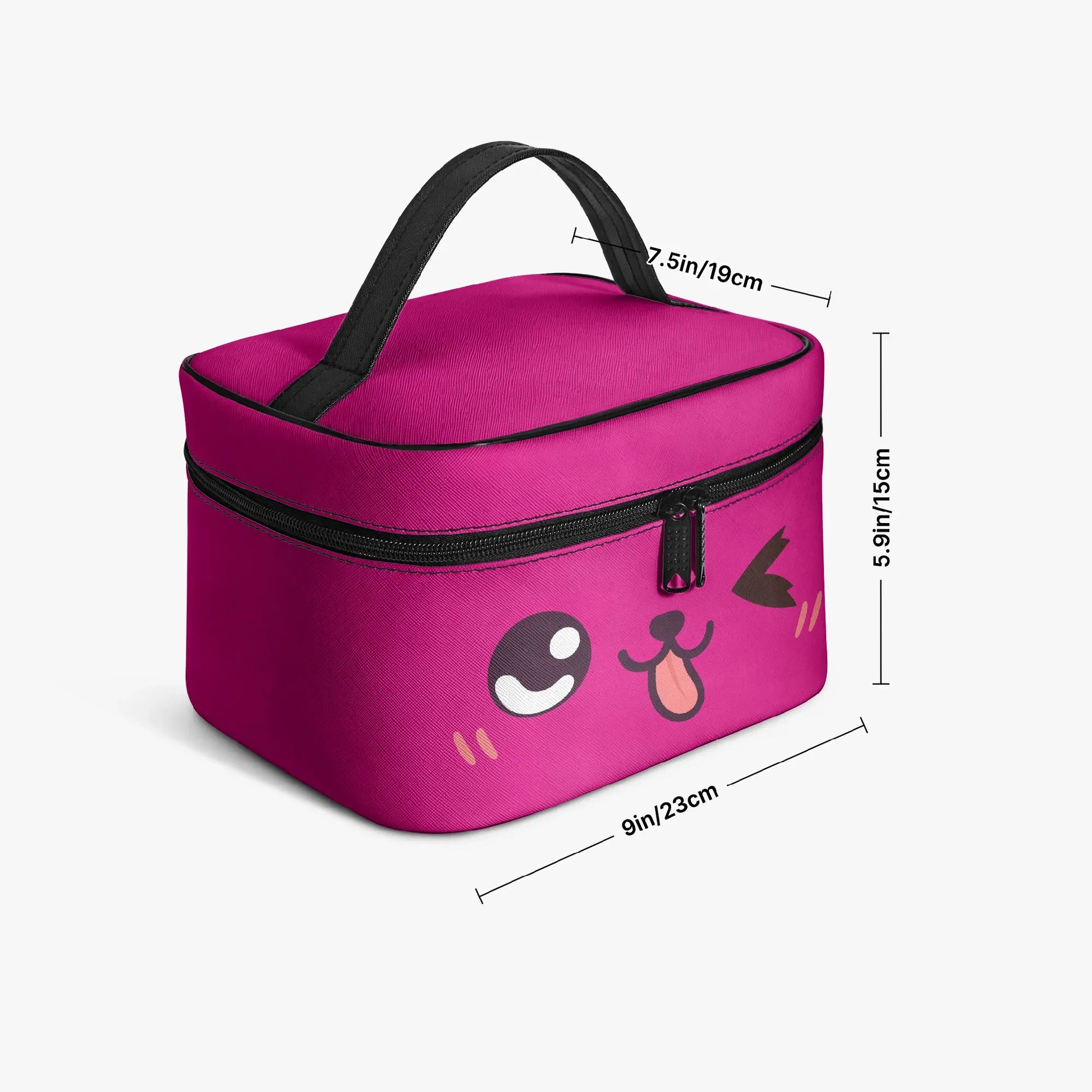 grosse-kosmetiktasche-verspieltes-kawaii-kosmetiktasche-jlr-design-2-86775 - JLR Design