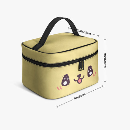 grosse-kosmetiktasche-verspieltes-kawaii-kosmetiktasche-jlr-design-2 - JLR Design