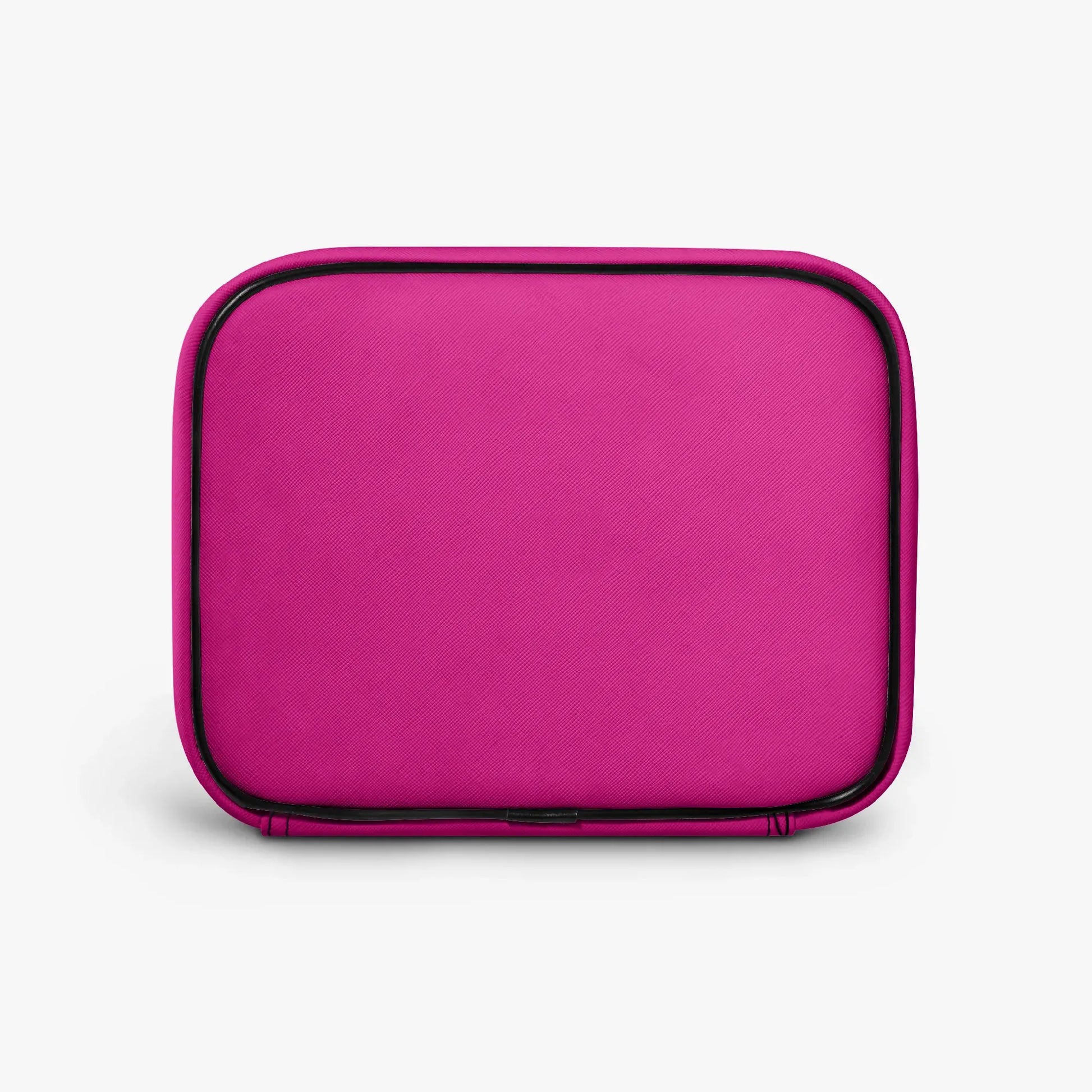 grosse-kosmetiktasche-verspieltes-kawaii-kosmetiktasche-jlr-design-3-77485 - JLR Design