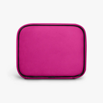 grosse-kosmetiktasche-verspieltes-kawaii-kosmetiktasche-jlr-design-3-77485 - JLR Design