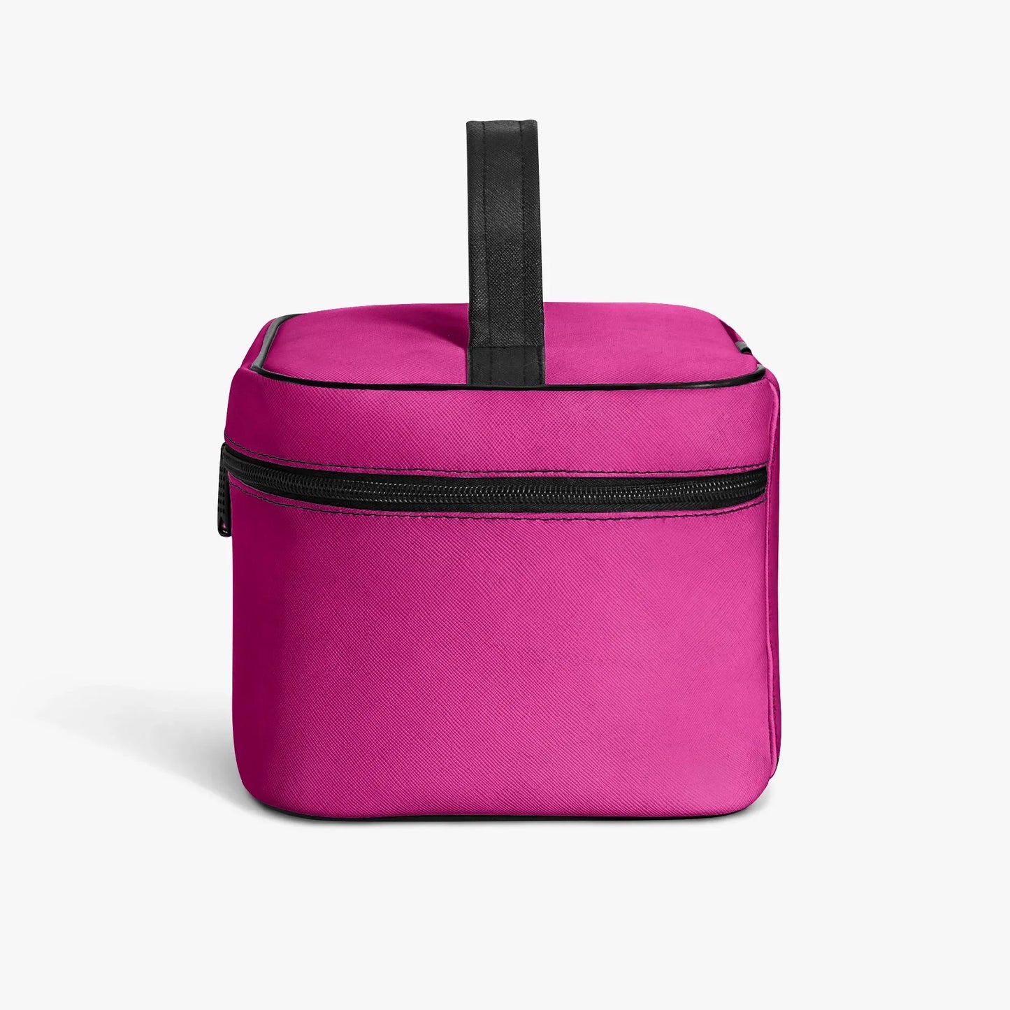 grosse-kosmetiktasche-verspieltes-kawaii-kosmetiktasche-jlr-design-4-89158 - JLR Design