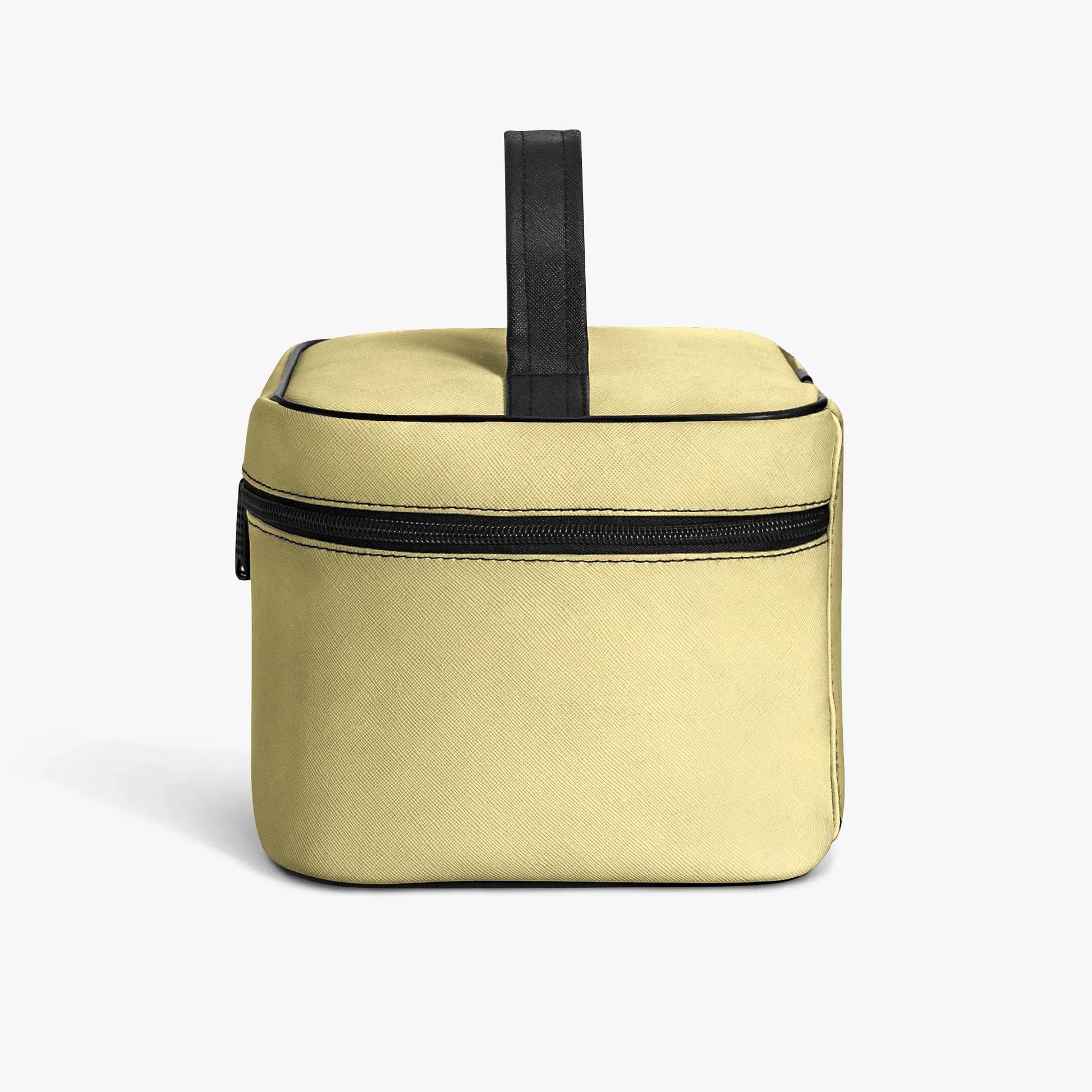 grosse-kosmetiktasche-verspieltes-kawaii-kosmetiktasche-jlr-design-4 - JLR Design