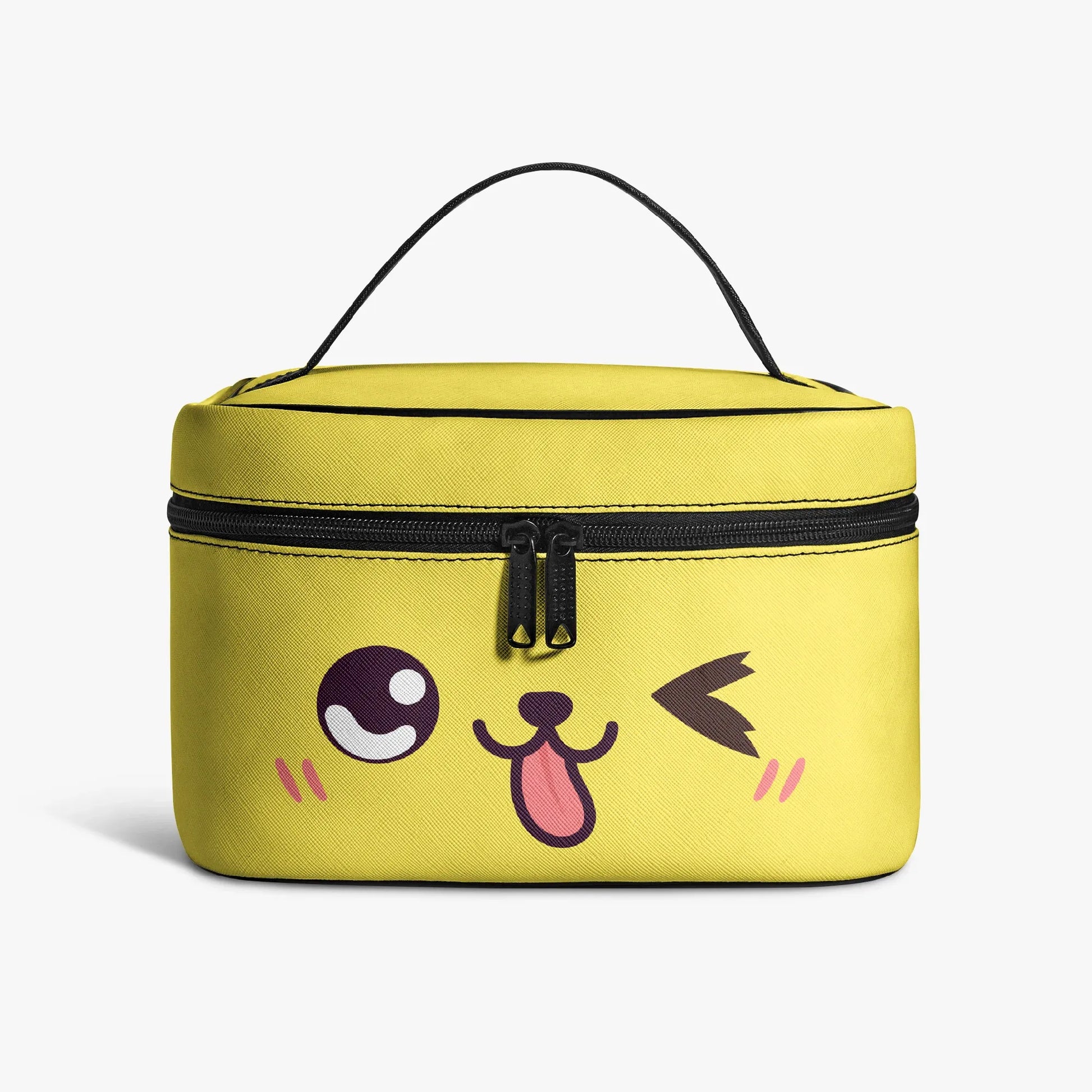 grosse-kosmetiktasche-verspieltes-kawaii-kosmetiktasche-jlr-design-5-49546 - JLR Design