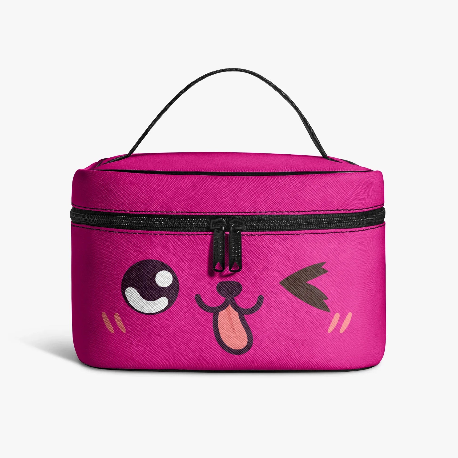 grosse-kosmetiktasche-verspieltes-kawaii-kosmetiktasche-jlr-design-5-73862 - JLR Design