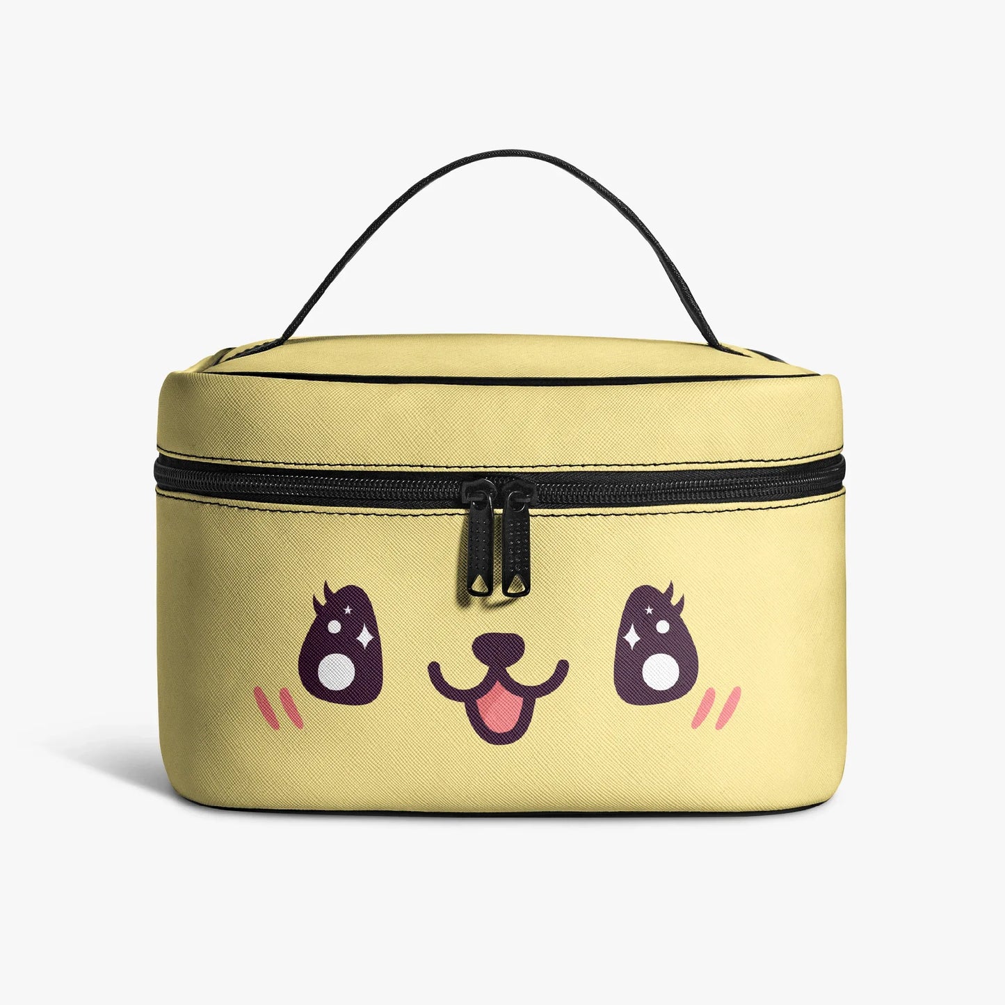 grosse-kosmetiktasche-verspieltes-kawaii-kosmetiktasche-jlr-design-5 - JLR Design