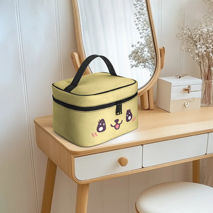 grosse-kosmetiktasche-verspieltes-kawaii-kosmetiktasche-jlr-design-6 - JLR Design