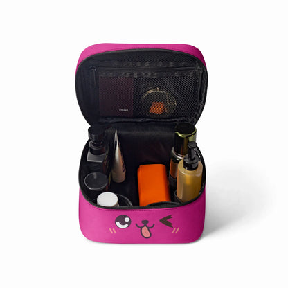 grosse-kosmetiktasche-verspieltes-kawaii-kosmetiktasche-jlr-design-7-95969 - JLR Design