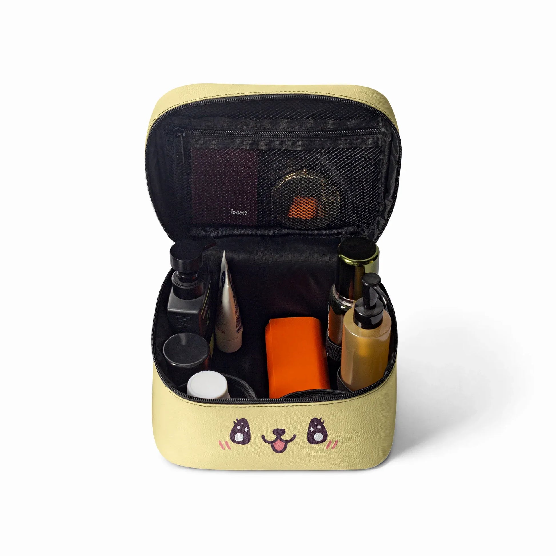 grosse-kosmetiktasche-verspieltes-kawaii-kosmetiktasche-jlr-design-7 - JLR Design