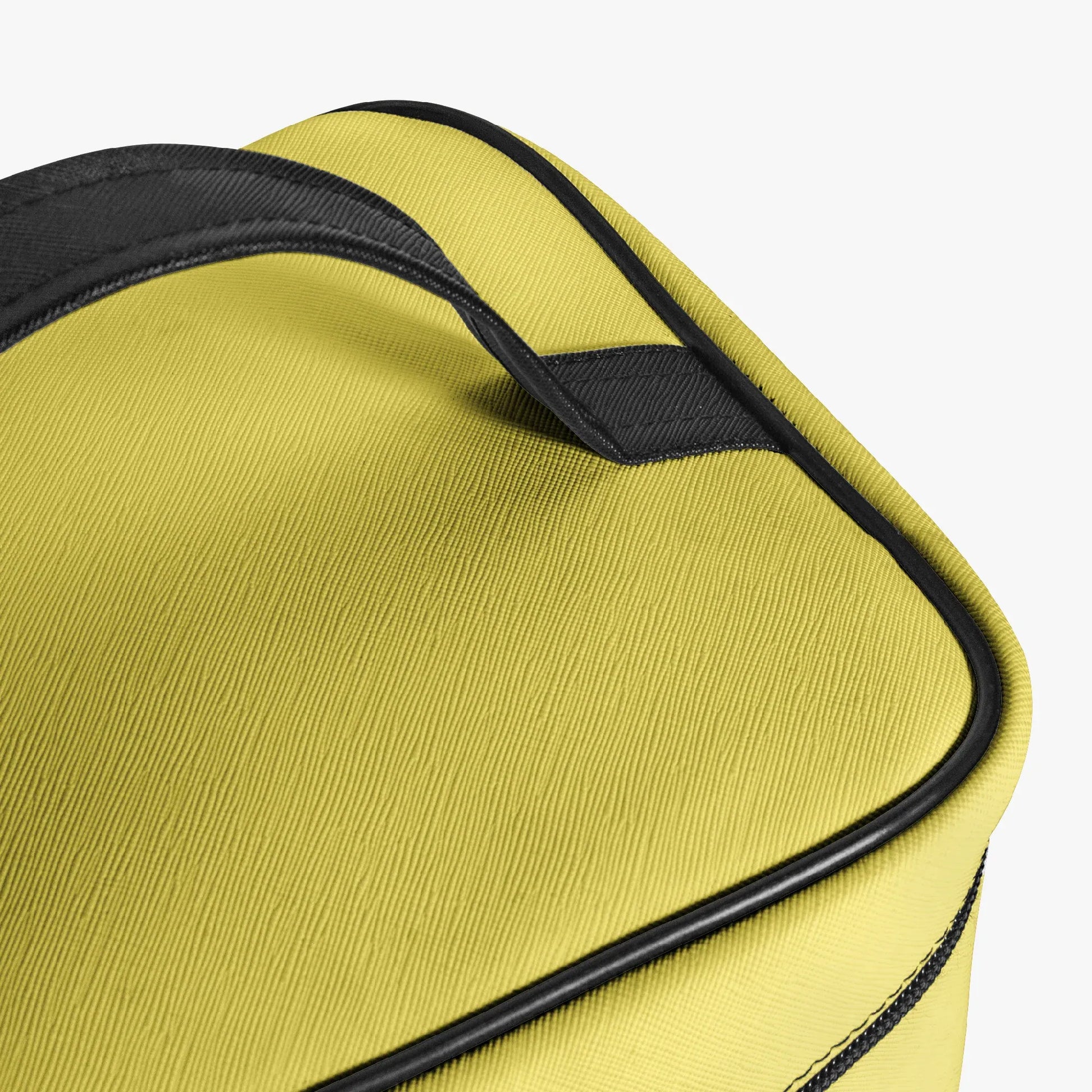 grosse-kosmetiktasche-verspieltes-kawaii-kosmetiktasche-jlr-design-8-23063 - JLR Design