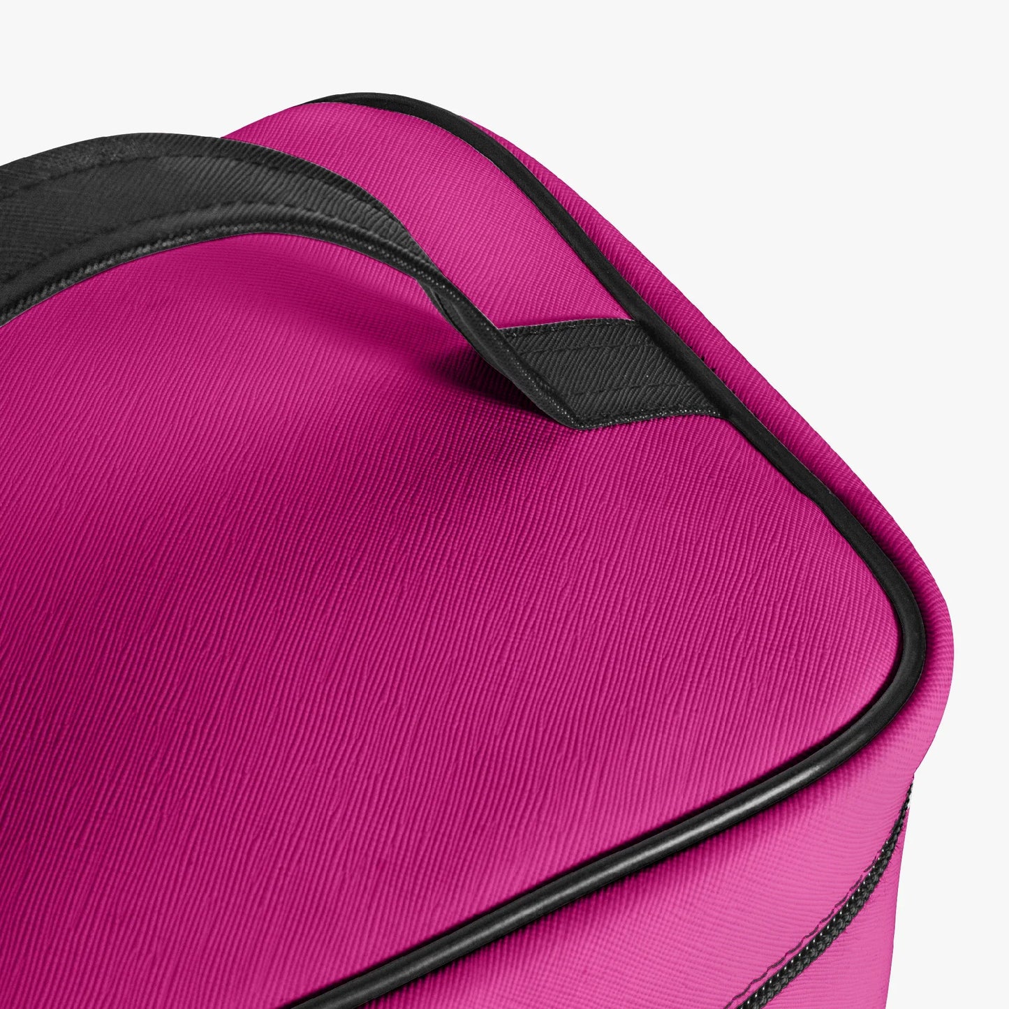 grosse-kosmetiktasche-verspieltes-kawaii-kosmetiktasche-jlr-design-8-41175 - JLR Design
