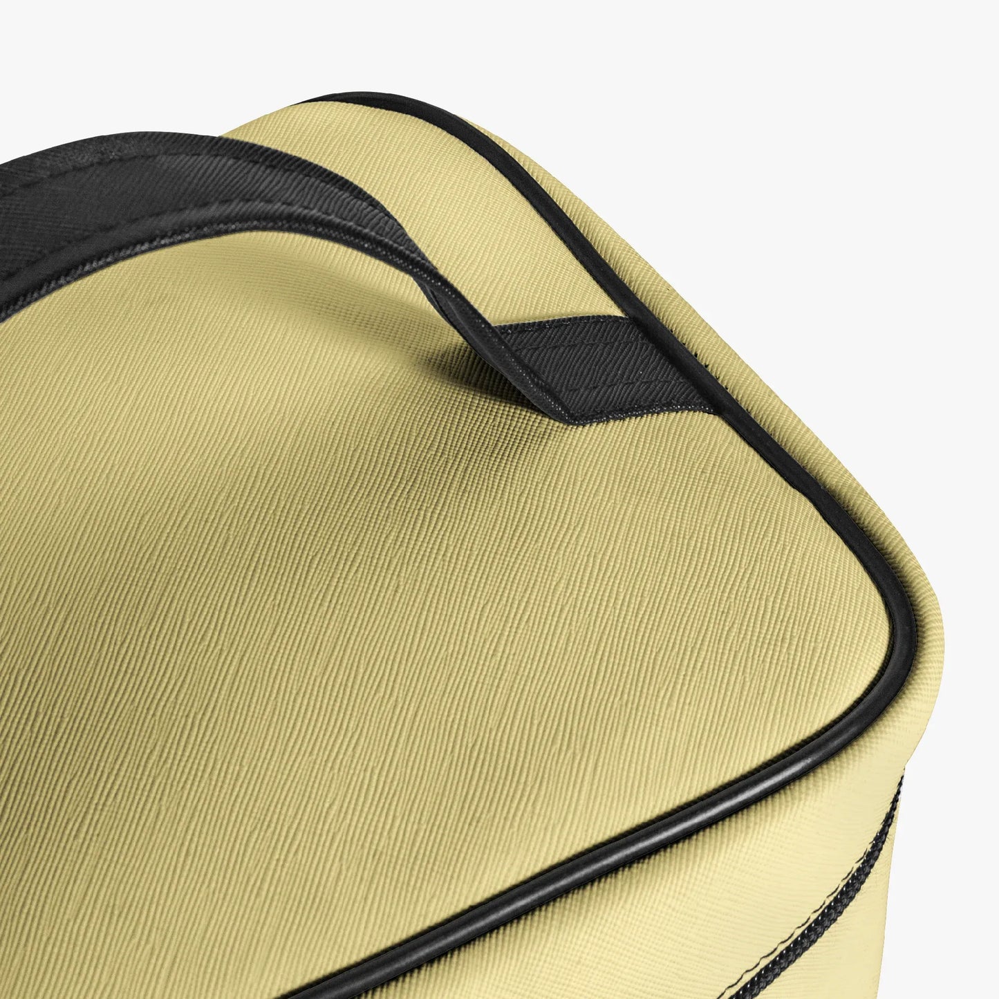 grosse-kosmetiktasche-verspieltes-kawaii-kosmetiktasche-jlr-design-8 - JLR Design