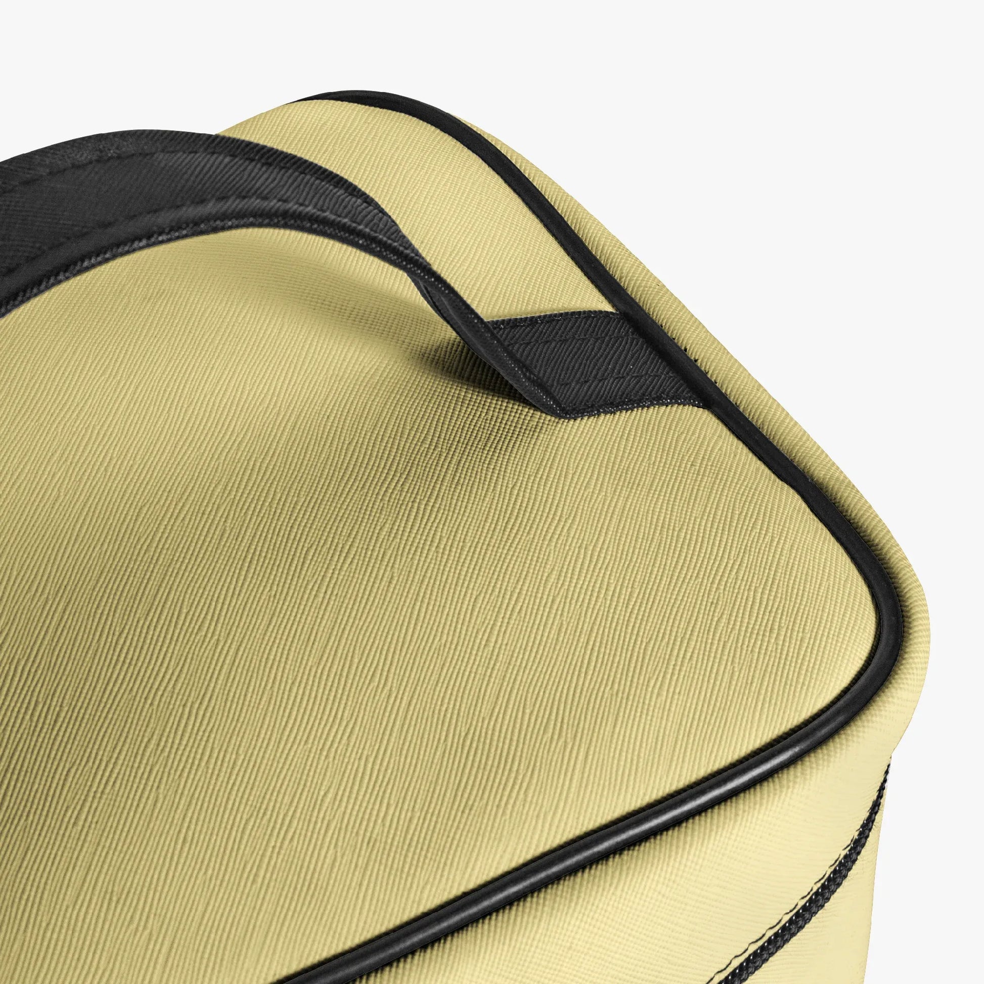 grosse-kosmetiktasche-verspieltes-kawaii-kosmetiktasche-jlr-design-8 - JLR Design