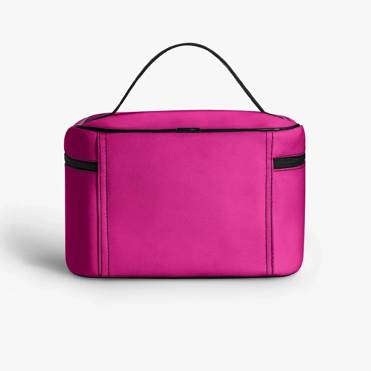 grosse-kosmetiktasche-verspieltes-kawaii-kosmetiktasche-jlr-design-9-81722 - JLR Design