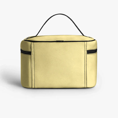 grosse-kosmetiktasche-verspieltes-kawaii-kosmetiktasche-jlr-design-9 - JLR Design