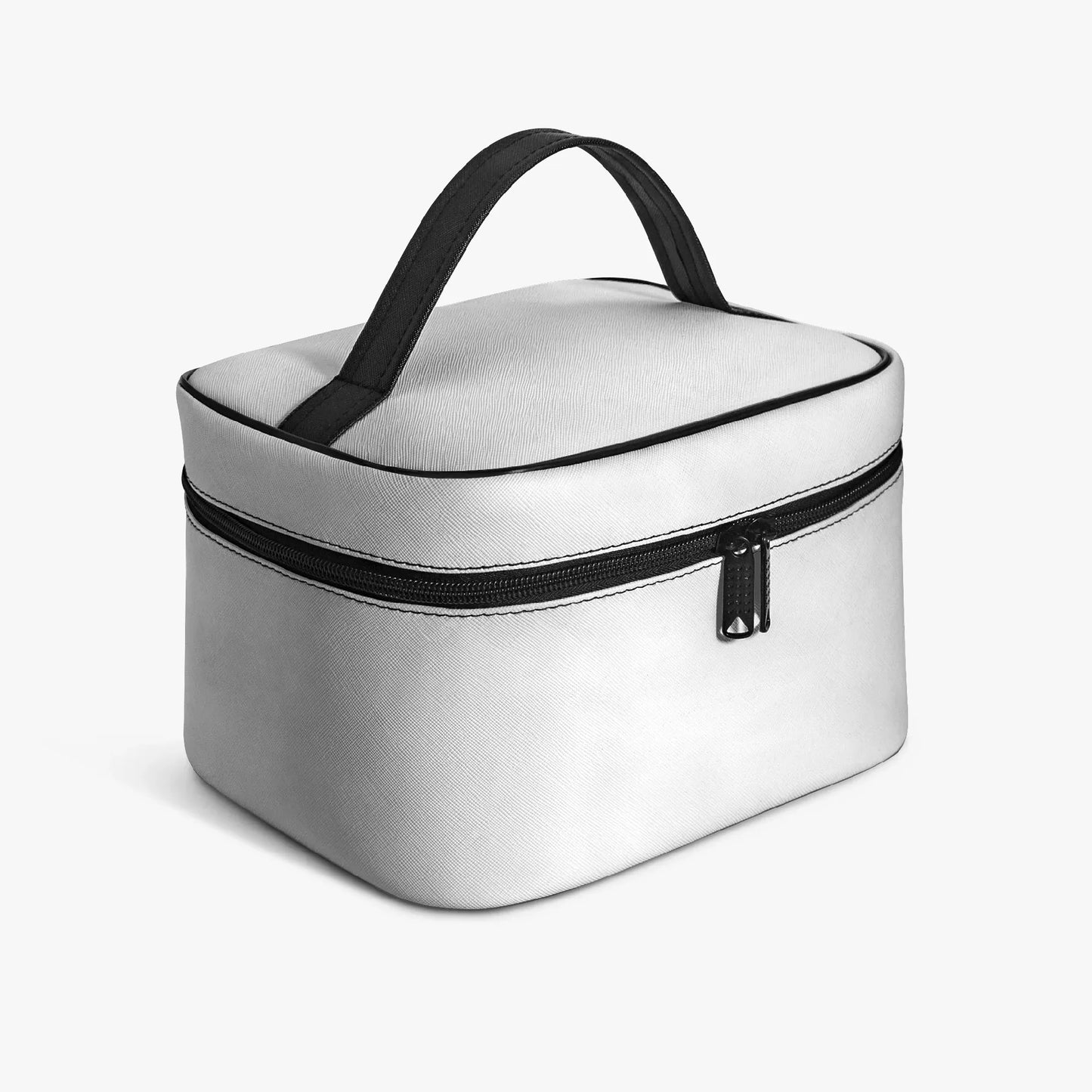 grosse-kosmetiktasche-weiss-kosmetiktasche-jlr-design-1 - JLR Design