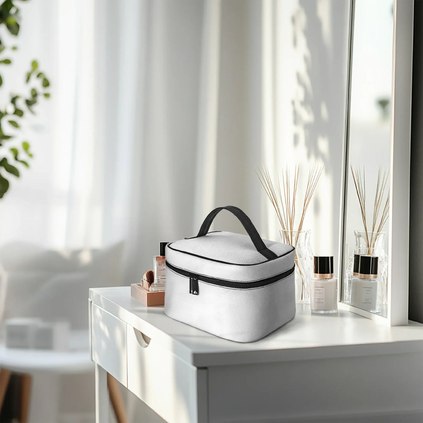 grosse-kosmetiktasche-weiss-kosmetiktasche-jlr-design-10 - JLR Design