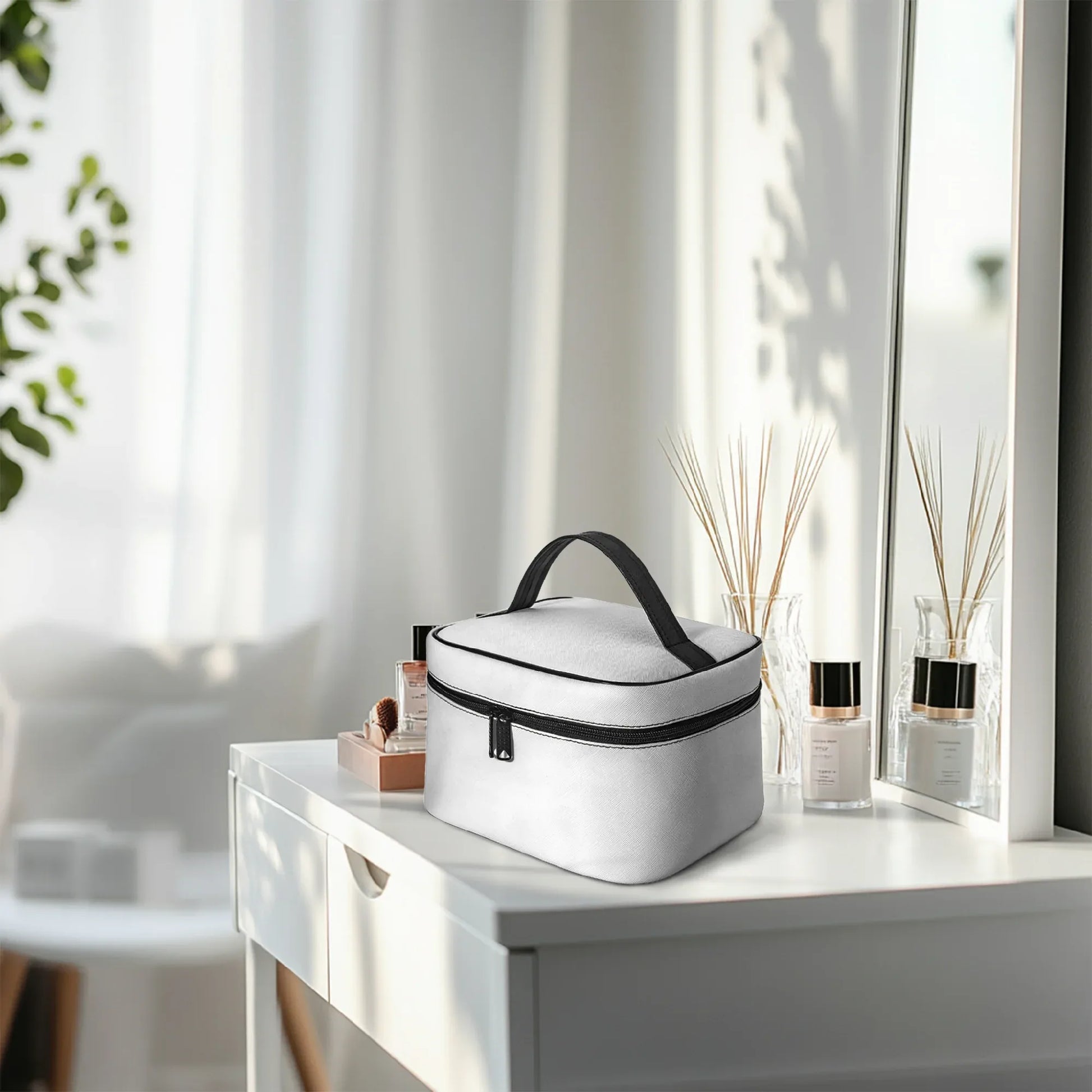 grosse-kosmetiktasche-weiss-kosmetiktasche-jlr-design-10 - JLR Design