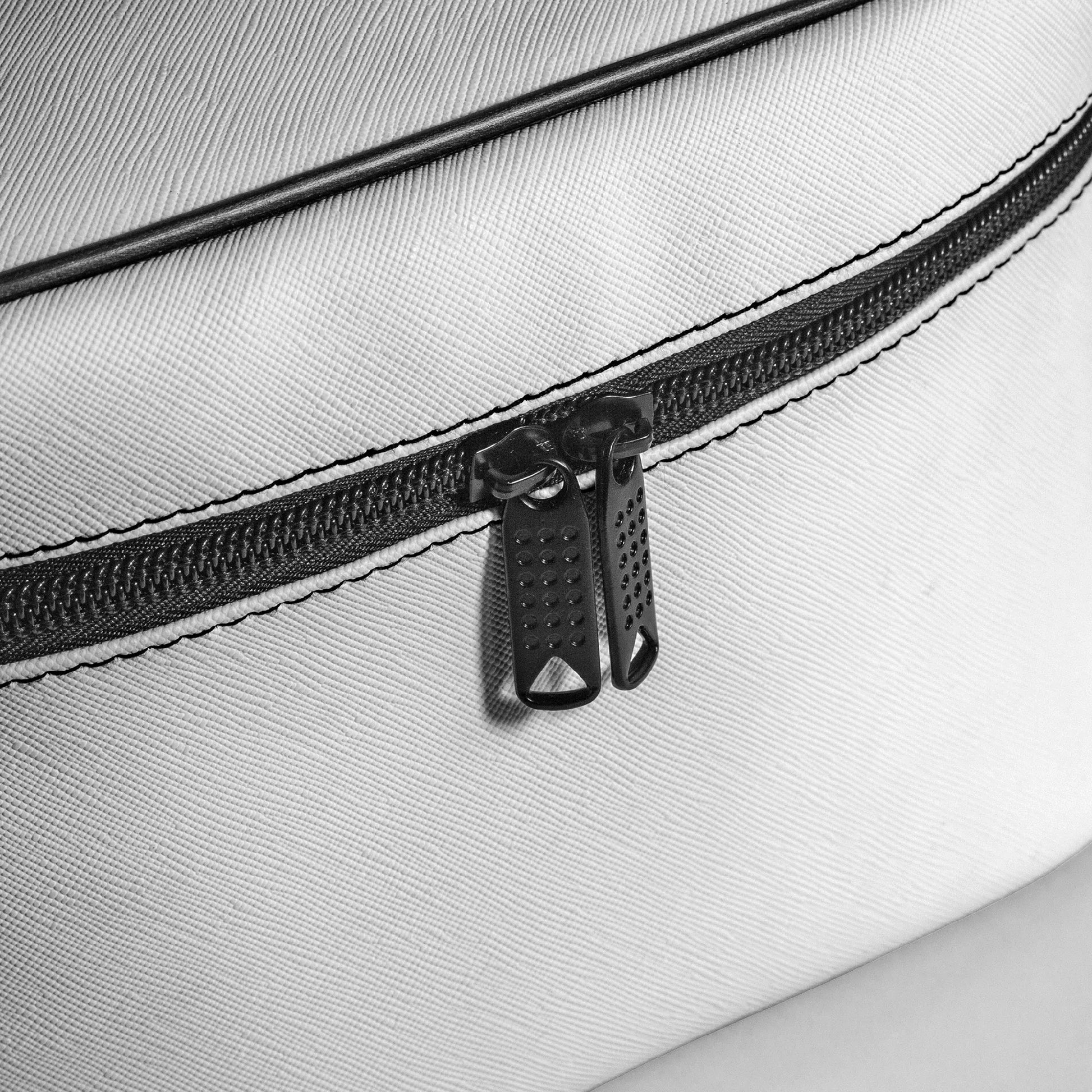 grosse-kosmetiktasche-weiss-kosmetiktasche-jlr-design-11 - JLR Design