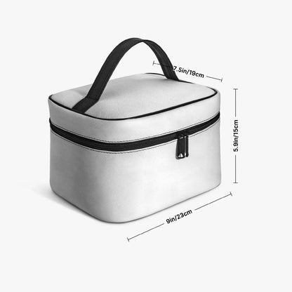 grosse-kosmetiktasche-weiss-kosmetiktasche-jlr-design-2 - JLR Design