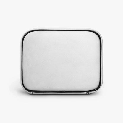 grosse-kosmetiktasche-weiss-kosmetiktasche-jlr-design-3 - JLR Design
