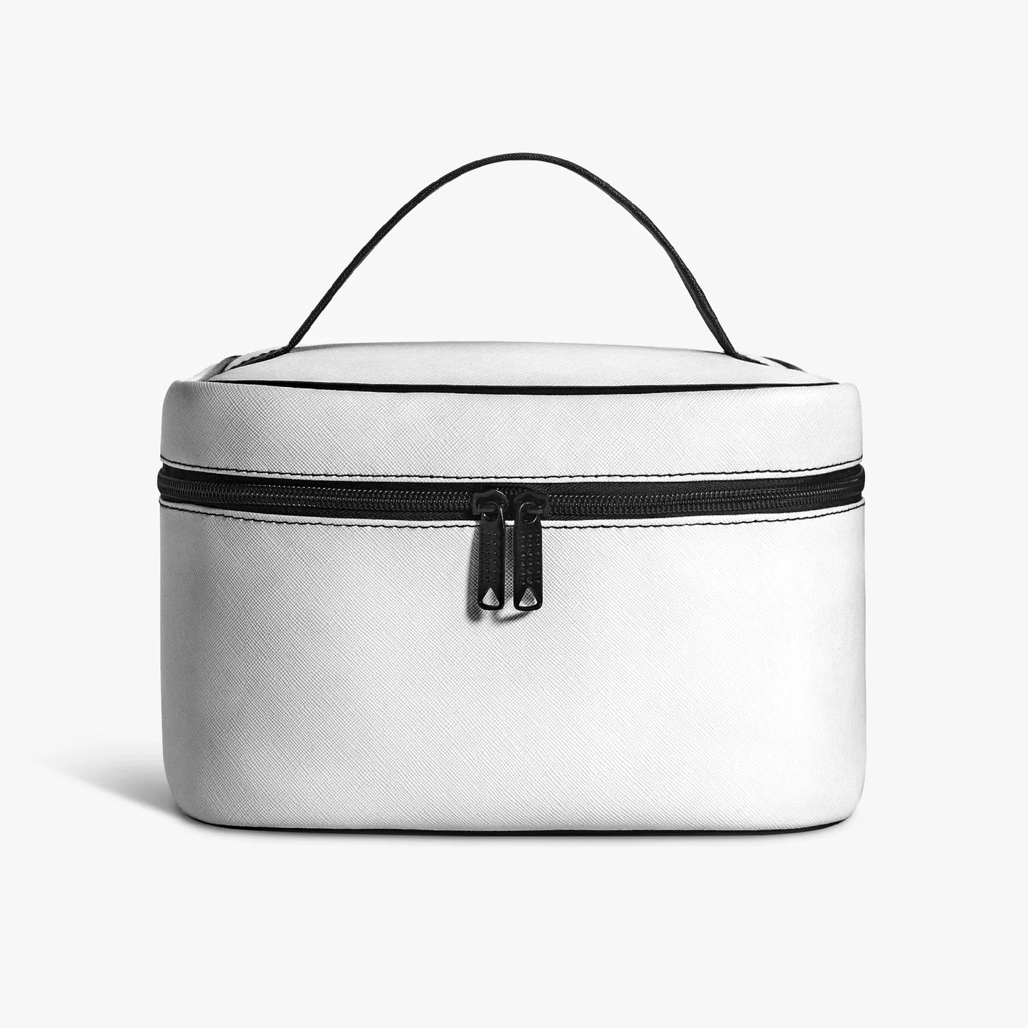 grosse-kosmetiktasche-weiss-kosmetiktasche-jlr-design-5 - JLR Design