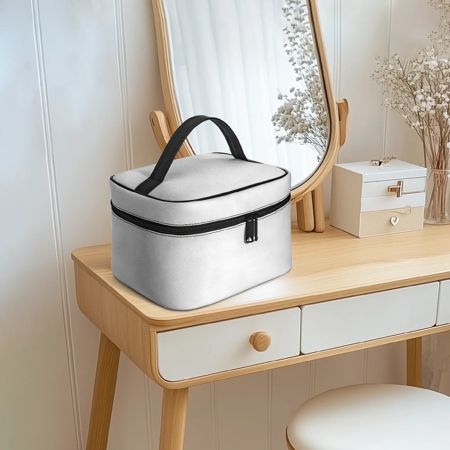 grosse-kosmetiktasche-weiss-kosmetiktasche-jlr-design-6 - JLR Design