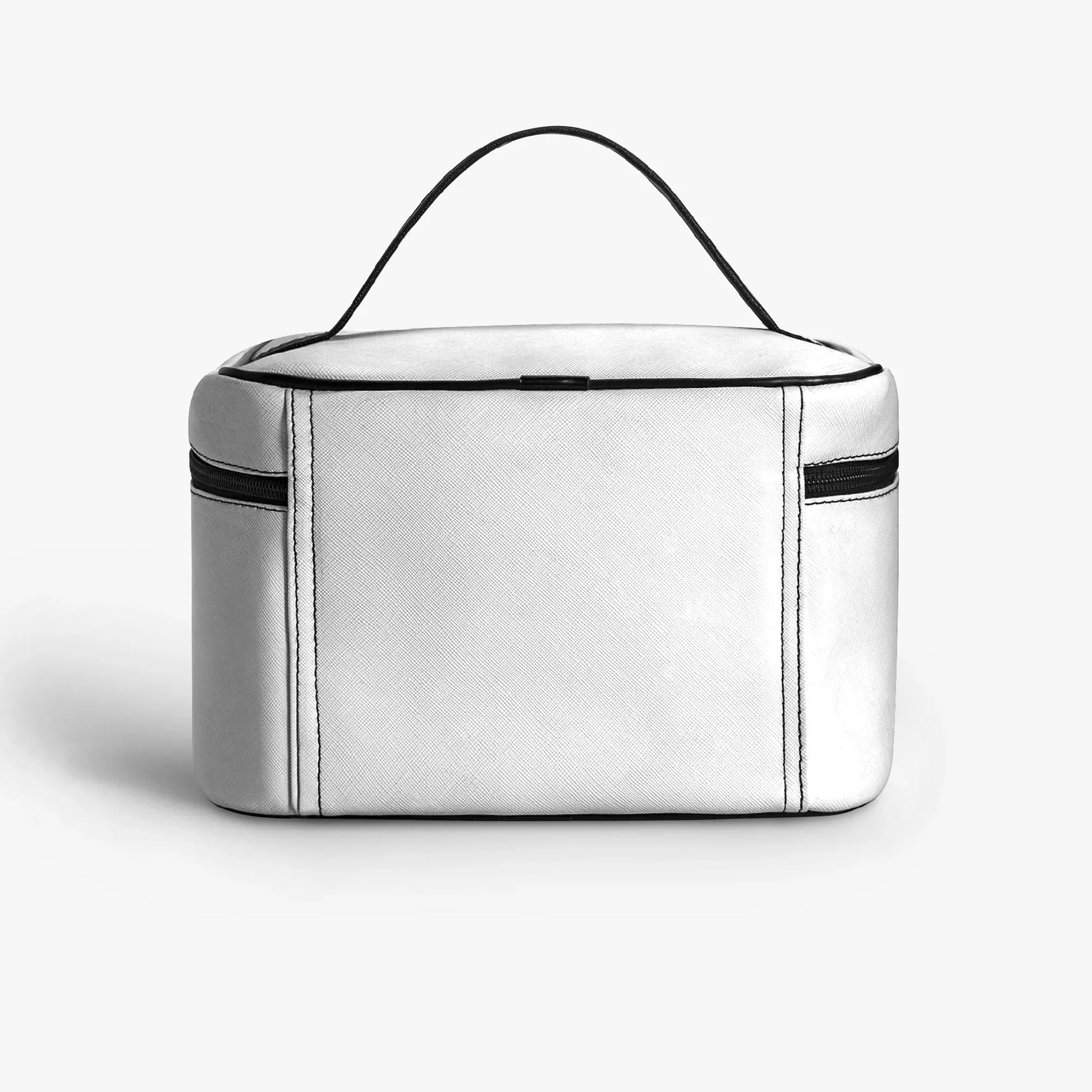 grosse-kosmetiktasche-weiss-kosmetiktasche-jlr-design-9 - JLR Design