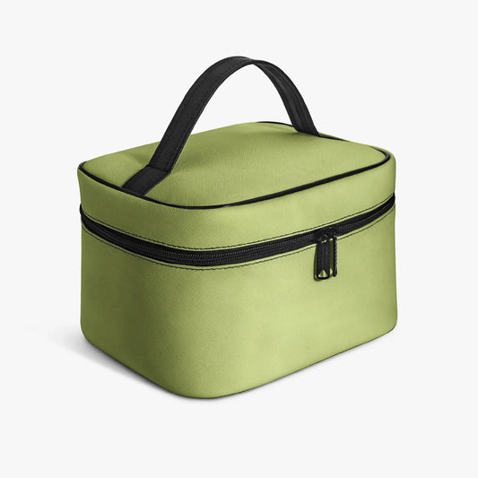 grosse-kosmetiktasche-wild-willow-kosmetiktasche-jlr-design-1 - JLR Design