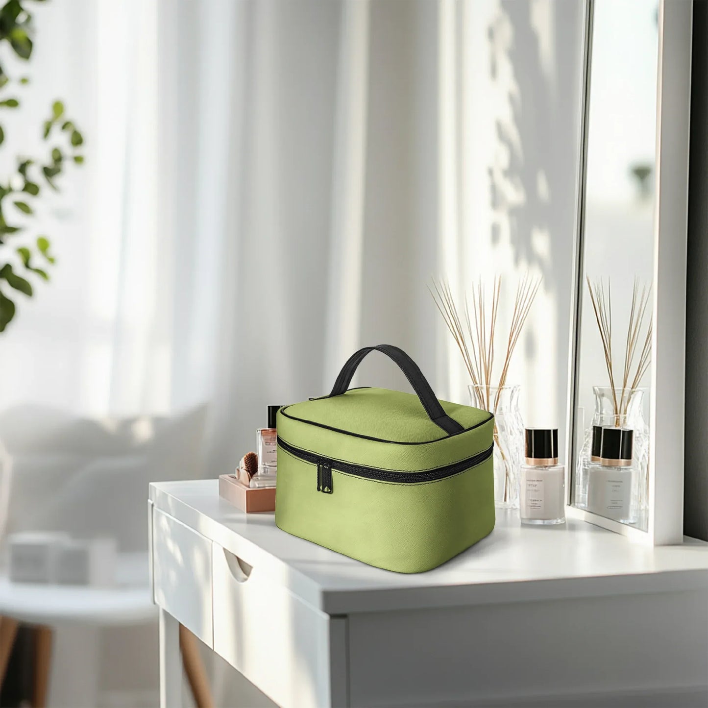 grosse-kosmetiktasche-wild-willow-kosmetiktasche-jlr-design-10 - JLR Design