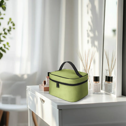 grosse-kosmetiktasche-wild-willow-kosmetiktasche-jlr-design-10 - JLR Design