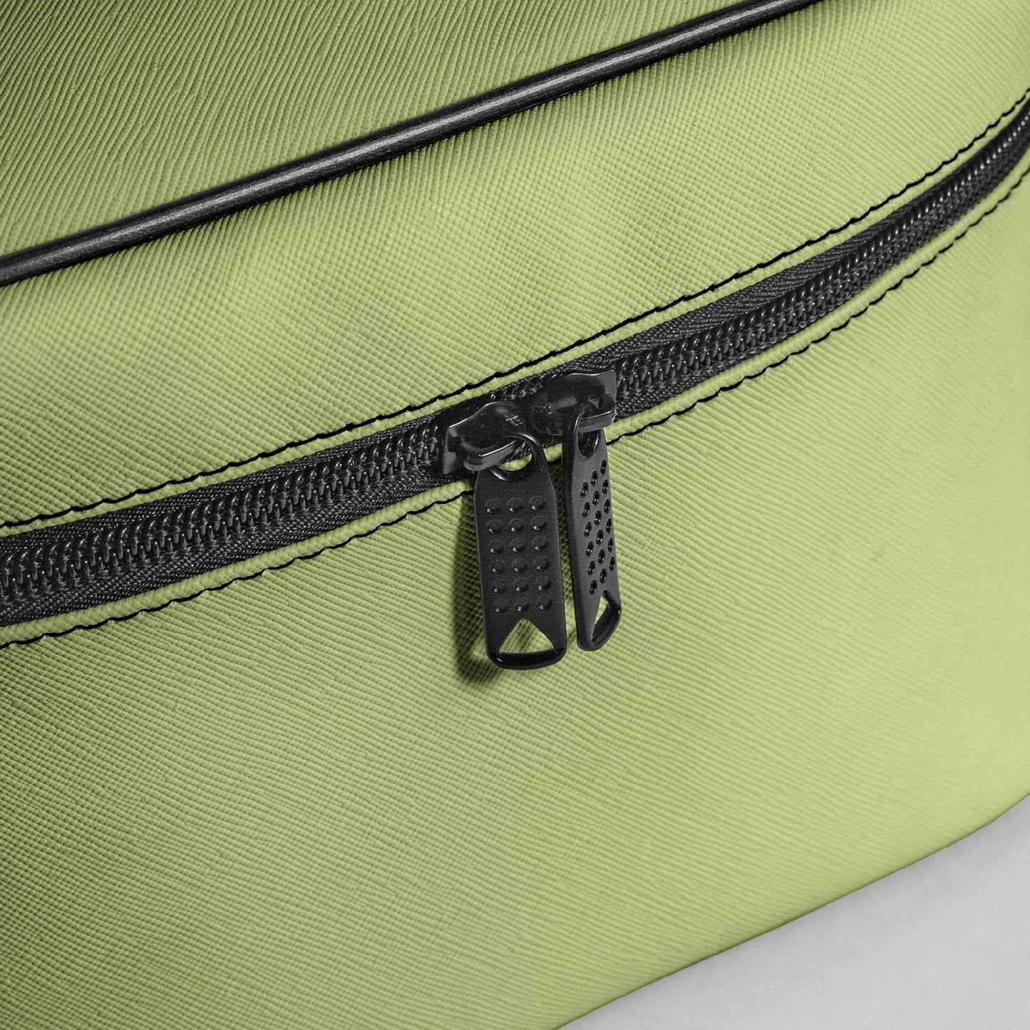 grosse-kosmetiktasche-wild-willow-kosmetiktasche-jlr-design-11 - JLR Design