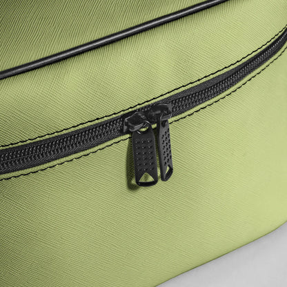 grosse-kosmetiktasche-wild-willow-kosmetiktasche-jlr-design-11 - JLR Design
