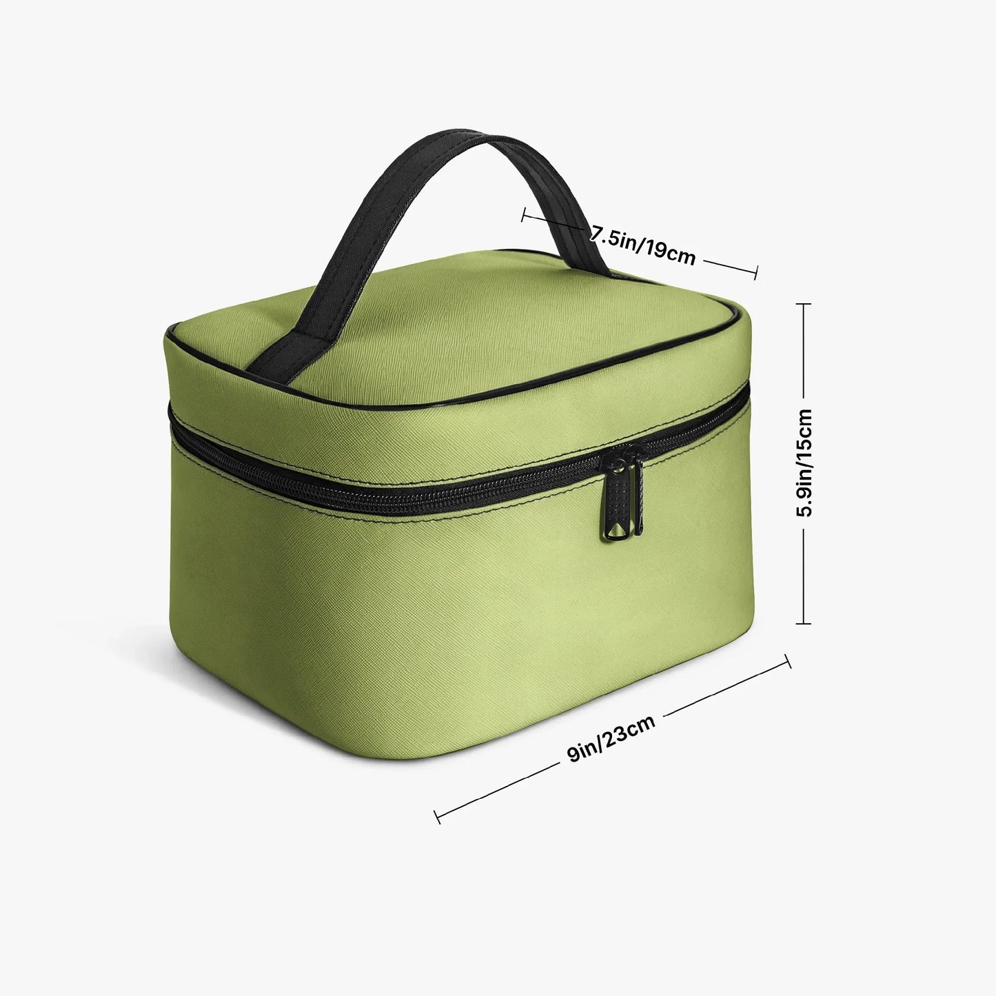 grosse-kosmetiktasche-wild-willow-kosmetiktasche-jlr-design-2 - JLR Design