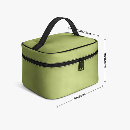 grosse-kosmetiktasche-wild-willow-kosmetiktasche-jlr-design-2 - JLR Design