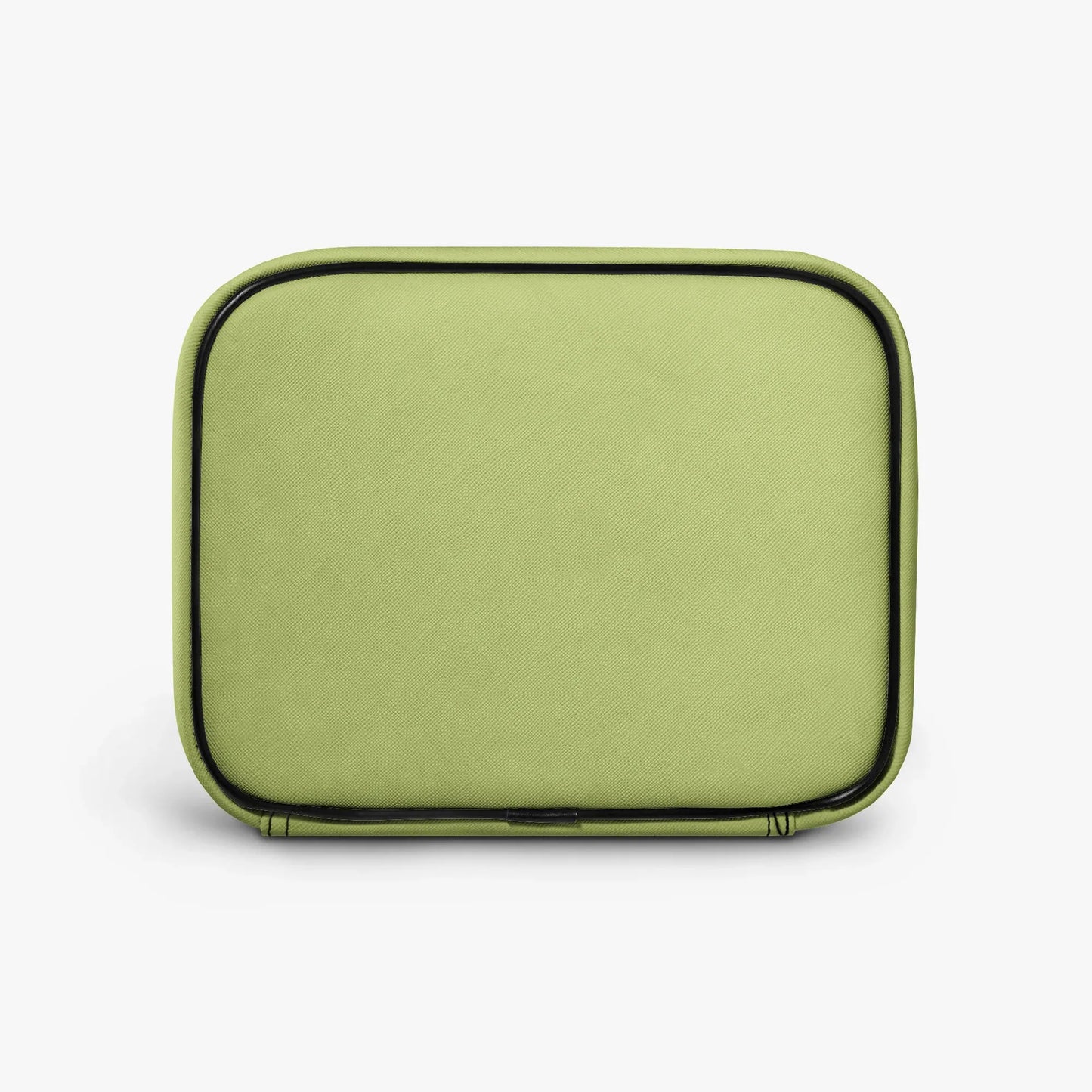 grosse-kosmetiktasche-wild-willow-kosmetiktasche-jlr-design-3 - JLR Design