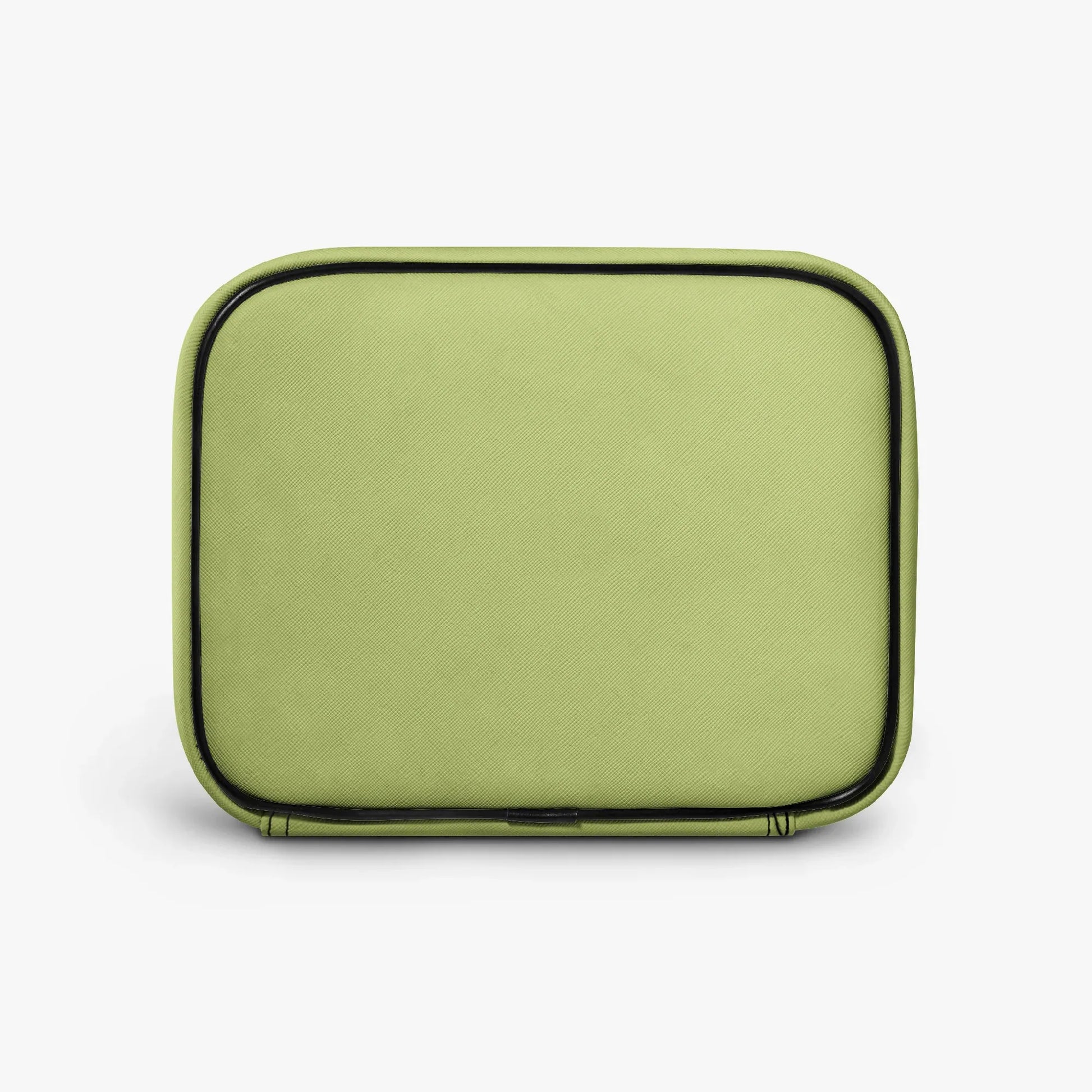 grosse-kosmetiktasche-wild-willow-kosmetiktasche-jlr-design-3 - JLR Design