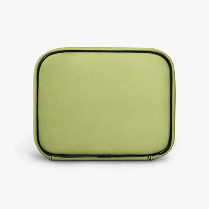 grosse-kosmetiktasche-wild-willow-kosmetiktasche-jlr-design-3 - JLR Design