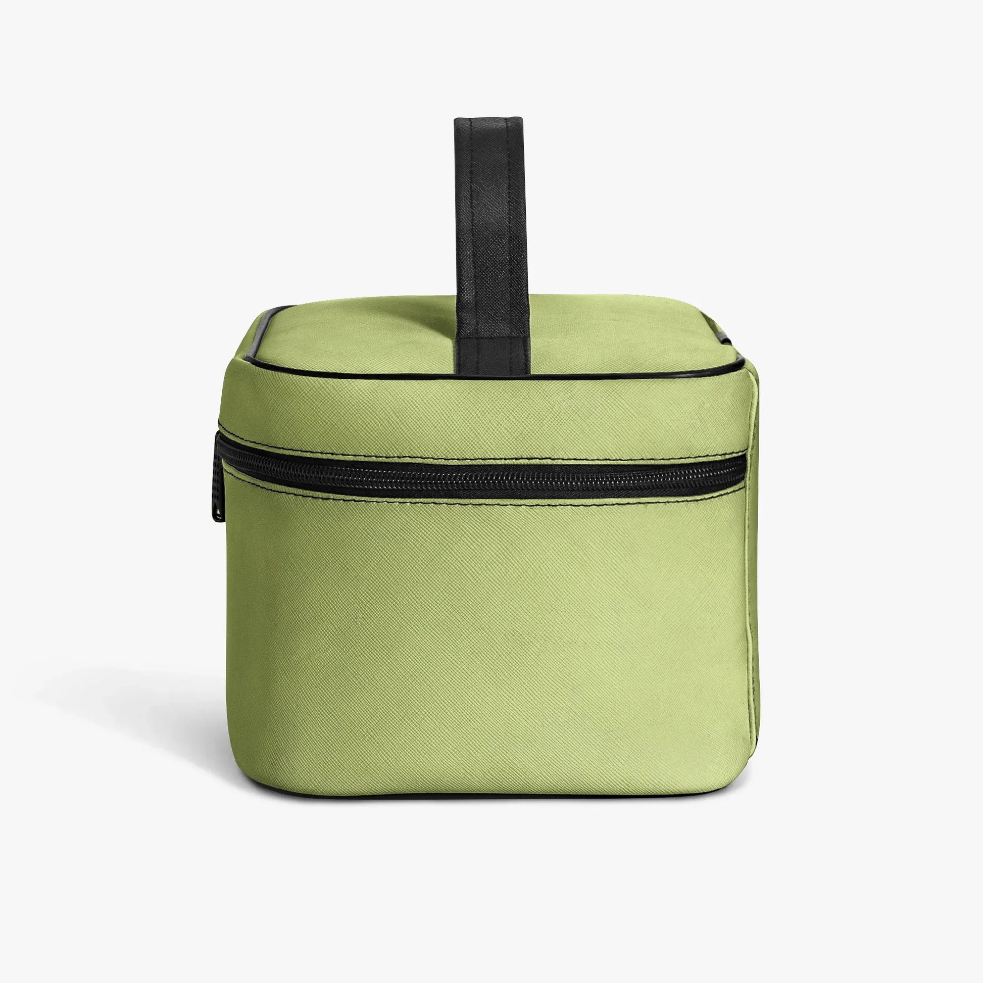 grosse-kosmetiktasche-wild-willow-kosmetiktasche-jlr-design-4 - JLR Design