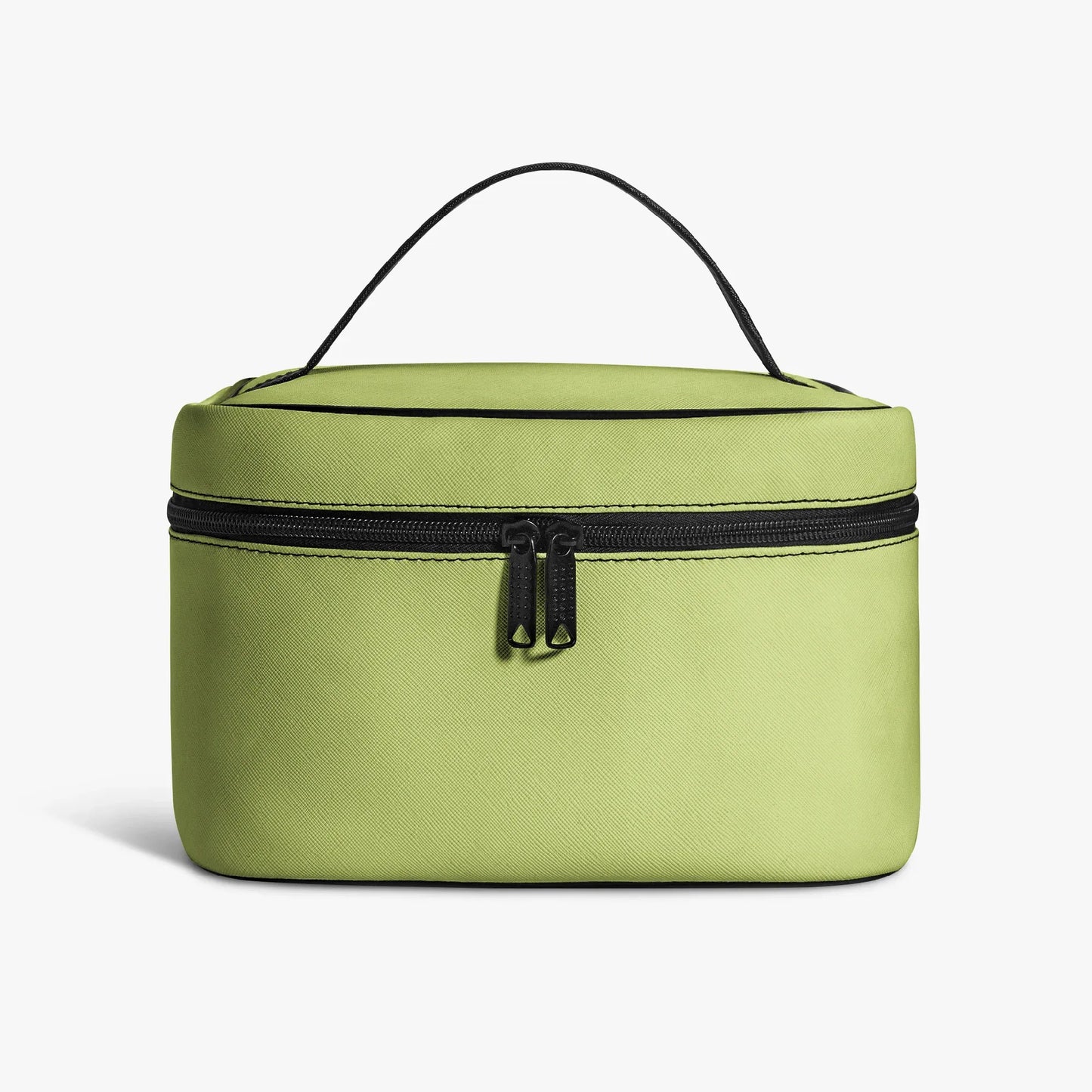 grosse-kosmetiktasche-wild-willow-kosmetiktasche-jlr-design-5 - JLR Design
