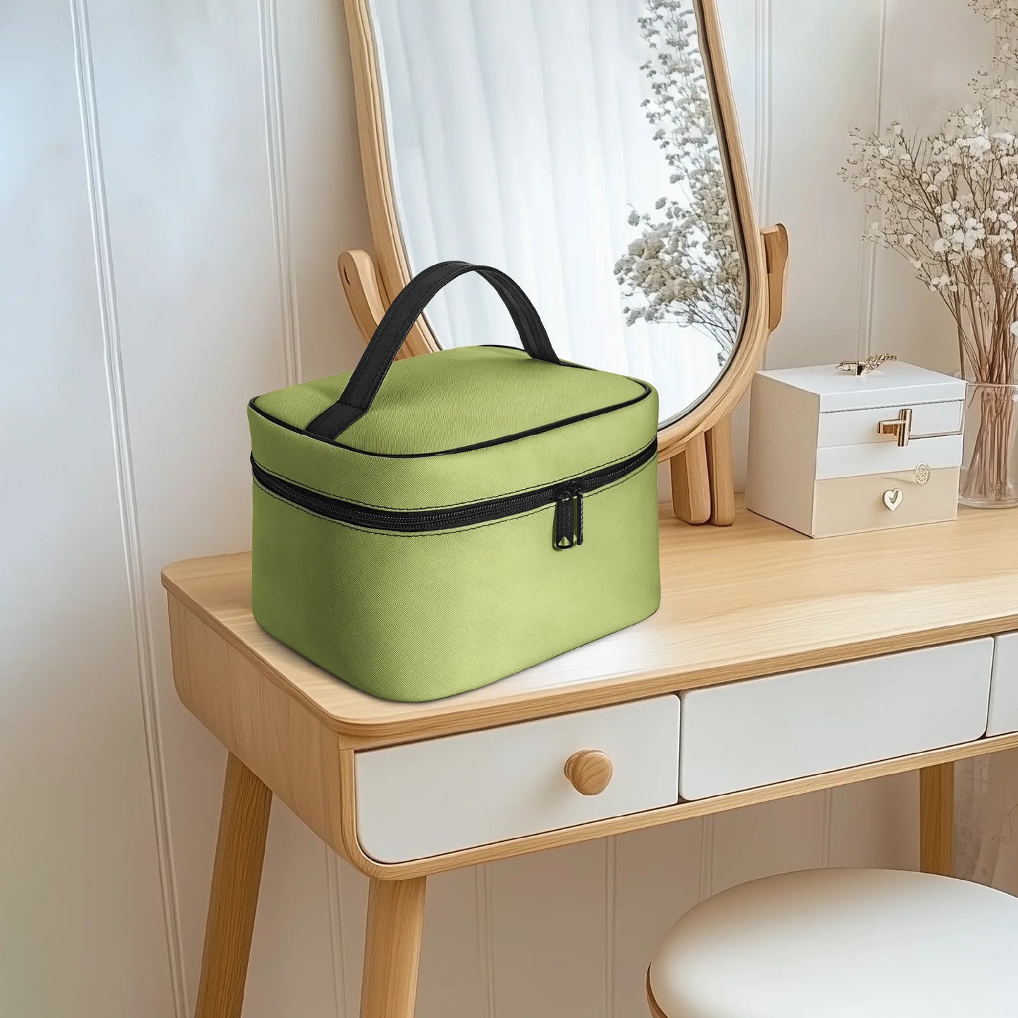 grosse-kosmetiktasche-wild-willow-kosmetiktasche-jlr-design-6 - JLR Design