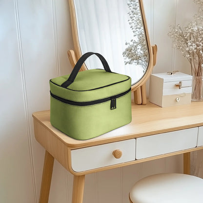 grosse-kosmetiktasche-wild-willow-kosmetiktasche-jlr-design-6 - JLR Design