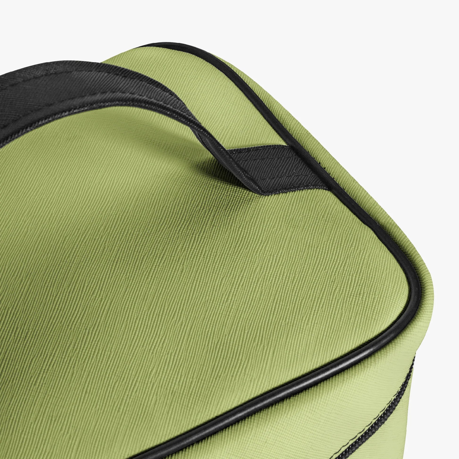 grosse-kosmetiktasche-wild-willow-kosmetiktasche-jlr-design-8 - JLR Design