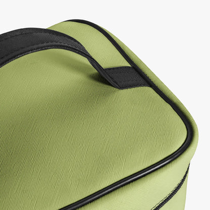 grosse-kosmetiktasche-wild-willow-kosmetiktasche-jlr-design-8 - JLR Design